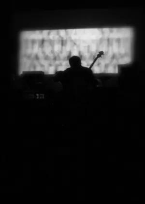 Pochette de Droomharmonium Saga de Hellvete