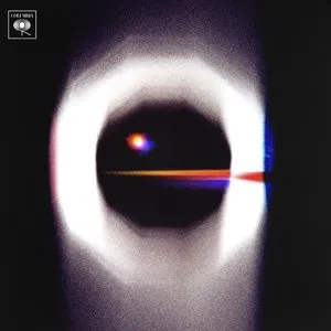 Pochette de Slow Down de Peter McPoland