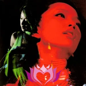 Pochette de MIKA NAKASHIMA concert tour 2004 LØVE FINAL de Mika Nakashima