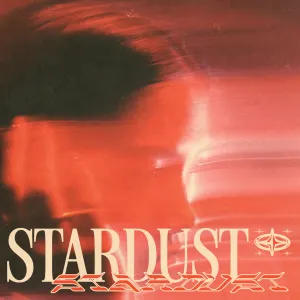 Pochette de Stardust de Ship Wrek