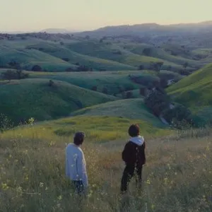 Pochette de How Long, How Low? de Chance Peña