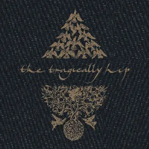 Pochette de Ahead by a Century de The Tragically Hip