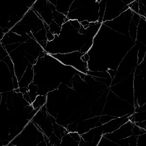 Pochette de Black Marble de Louis the Child