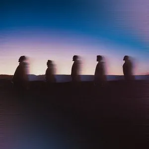 Pochette de Me Leva de Maneva