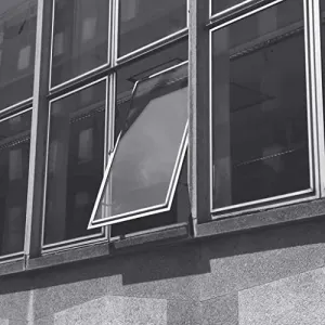 Pochette de We Interrupt Our Programme / Telemark de The Wedding Present