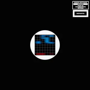 Pochette de Fear of Programming Remixes de Marcel Dettmann