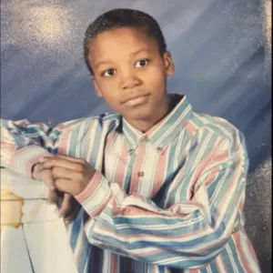 Pochette de Diet Soda Poetry de Lupe Fiasco