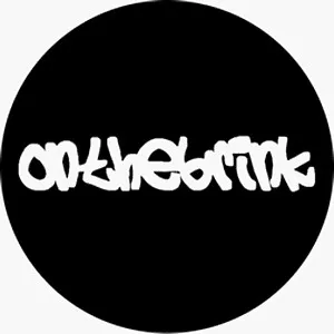 Pochette de Made In Italy de Crookers