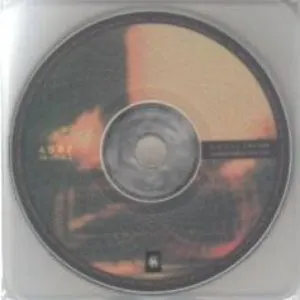 Pochette de SH-1996-2 de Aube
