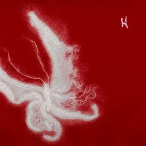Pochette de 1er Mouvement de H JeuneCrack