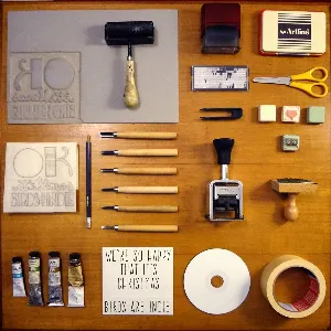 Pochette de We’re So Happy That It’s Christmas de Birds Are Indie
