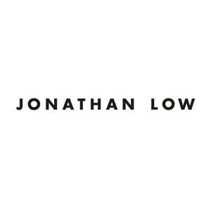 Pochette Jonathan Low