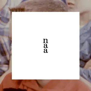 Pochette de なぁ de Hatsune Miku