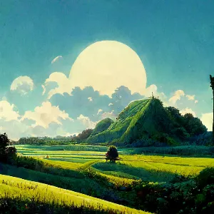 Pochette de The Sun's Purpose de lonebronyproductions