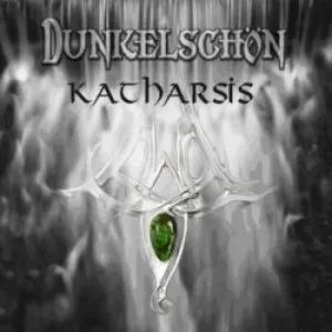 Pochette de Katharsis de Dunkelschön