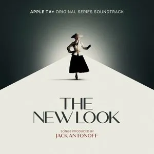 Pochette de It’s Only a Paper Moon de beabadoobee