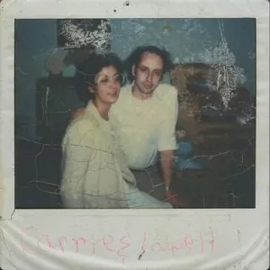 Pochette de Death With Dignity (demo) de Sufjan Stevens