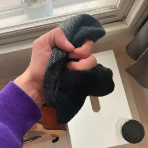 Pochette de Remedy [FLIP] de Virtual Riot