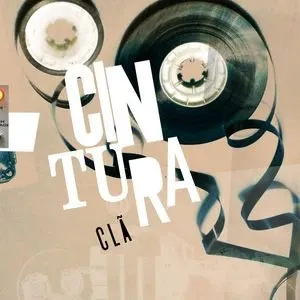 Pochette de Cintura de Clã