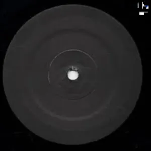 Pochette de Master Avalanche de Christian Wünsch