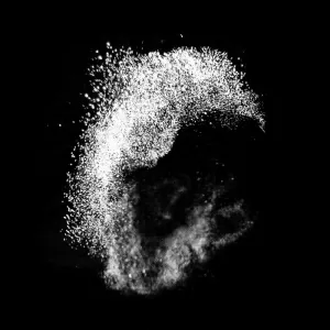 Pochette de Tsar de Revazz