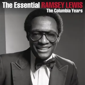 Pochette de The Essential Ramsey Lewis de Ramsey Lewis