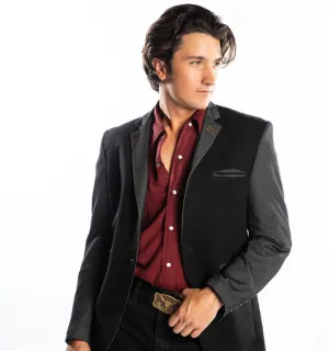 Pochette de Sounds Like Something I'd Do de Drake Milligan