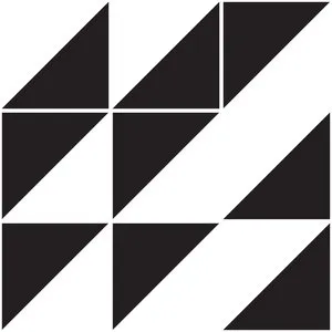 Pochette de elseq 6–10 de Autechre