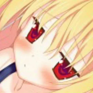 Pochette de アーメンアレセイア de dgty