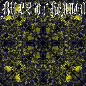 Pochette de 064: Inflame Thyself in Praying Pt. 4 de Bull of Heaven