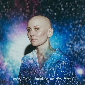 Pochette de Standing on the Moon de Molly Tuttle