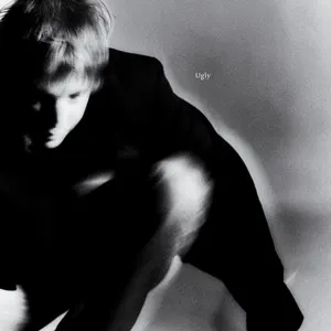Pochette de Ugly de Tom Odell