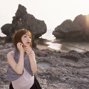 Pochette de 歓びの種 de YUKI