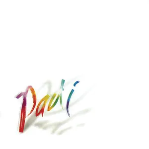 Pochette de Padi de Padi Reborn