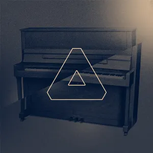 Pochette de After Hours (Piano Medley) de OVERWERK