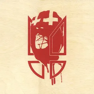 Pochette de A Wilderness of Cloades de Henrik Nordvargr Björkk