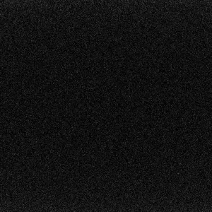 Pochette de Anthems de Kevin Drumm