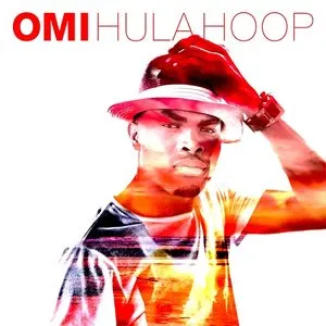 Pochette de Hula Hoop de OMI