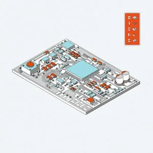 Pochette de B.I.C.H.E. de Biche