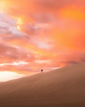 Pochette de In Far Lands de Scott Lawlor