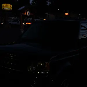 Pochette de racer (2015) de Sam Gellaitry