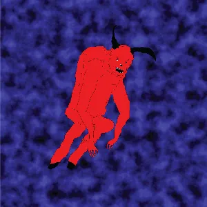 Pochette de How de NewDad
