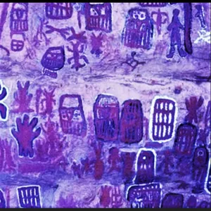 Pochette de Sotho Blue de Abdullah Ibrahim