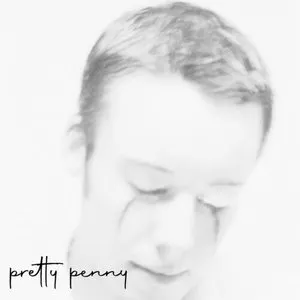 Pochette de Pretty Penny (Leo Version) de Leo Moracchioli
