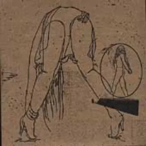 Pochette de Un certain malaise de Marc Ducret