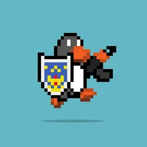 Pochette de Catfish de Ephixa