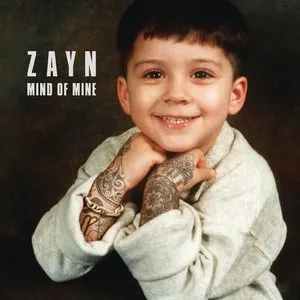 Pochette de Wrong de Kehlani - ZAYN