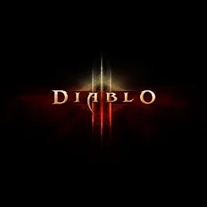 Pochette Diablo III Overture