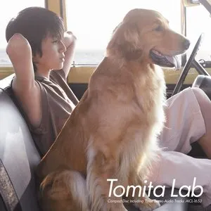 Pochette de ずっと読みかけの夏 de CHEMISTRY