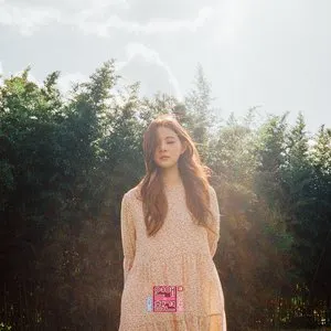 Pochette de 연애의 참견 시즌3 OST Part.20 de SATURDAY